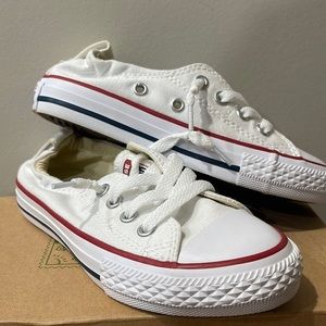 Converse All Stars Sneakers